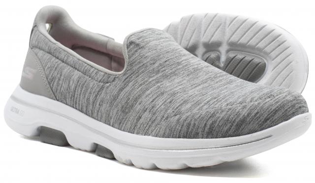 skechers go walk smart honor roll